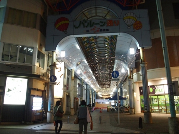 �o���[���ʂ�