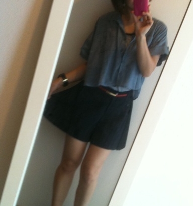 �p�p����