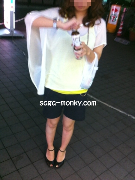 ������̏�