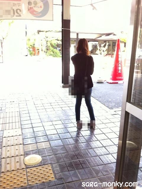 �Z�b�N�X���������l��