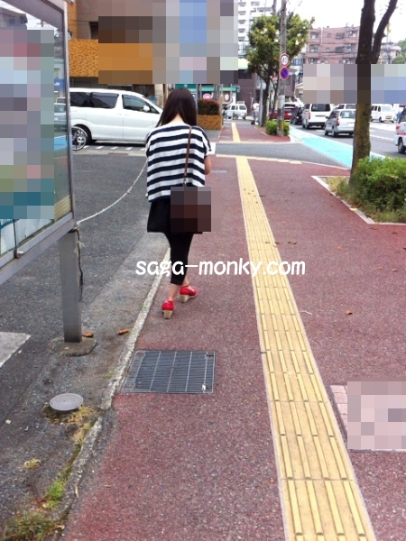 ����̟T�a�̏�