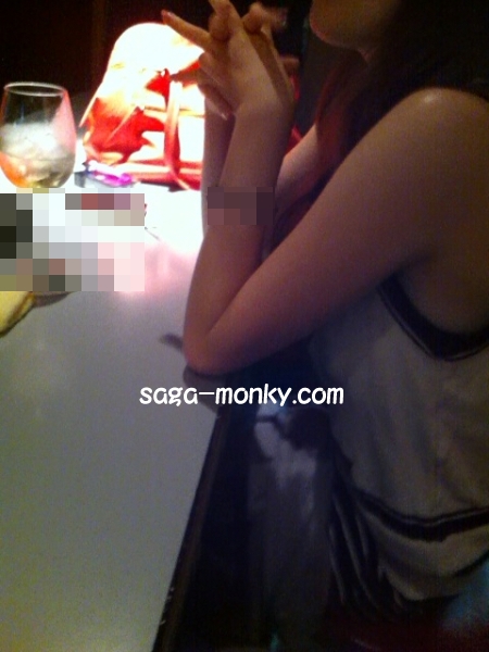 ���h�̃L���o��