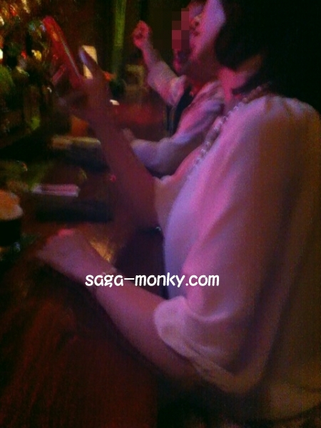 ���l�ƃf�[�g