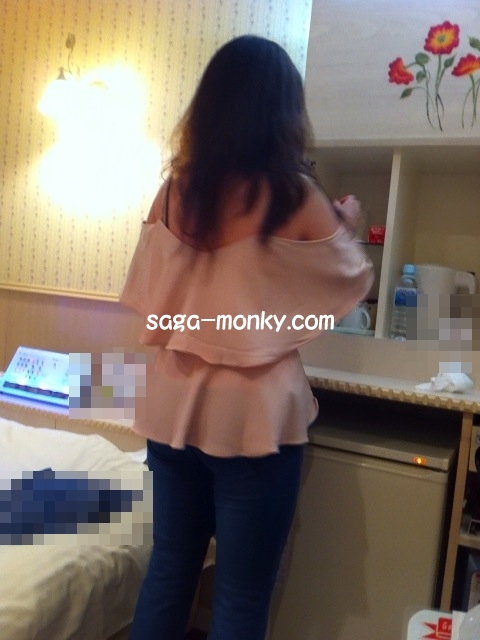 �����̏�