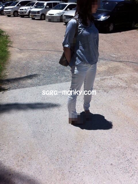 �������̏�