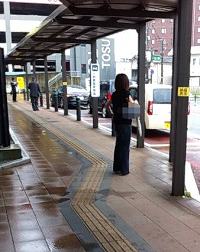 �����̃Z�t��